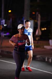 BIB: 
                            <button type="button" onclick="openModal(24012055)" class="btn btn-primary btn-sm float-right btn-popup" data-toggle="modal" data-target=".modal-high-quality">
                        <i class="fas fa-shopping-cart"></i> Add to Cart
                    </button>
                                            <button type="button" onclick="isThisMe(24012055, true)" class="btn btn-success btn-sm float-right btn-popup btn-isme hidden" data-toggle="tooltip" data-placement="bottom" title="นี่คือรูปของคุณใช่ไหม คลิกที่นี่เพื่อเอาเข้าอัลบั้ม">
                        <i class="fas fa-plus"></i> Add to album
                    </button>
                    <button type="button" onclick="isThisMe(24012055, false)" class="btn btn-warning btn-sm float-right btn-popup btn-isnotme hidden">
                        <i class="fas fa-ban"></i> Remove from album
                    </button>